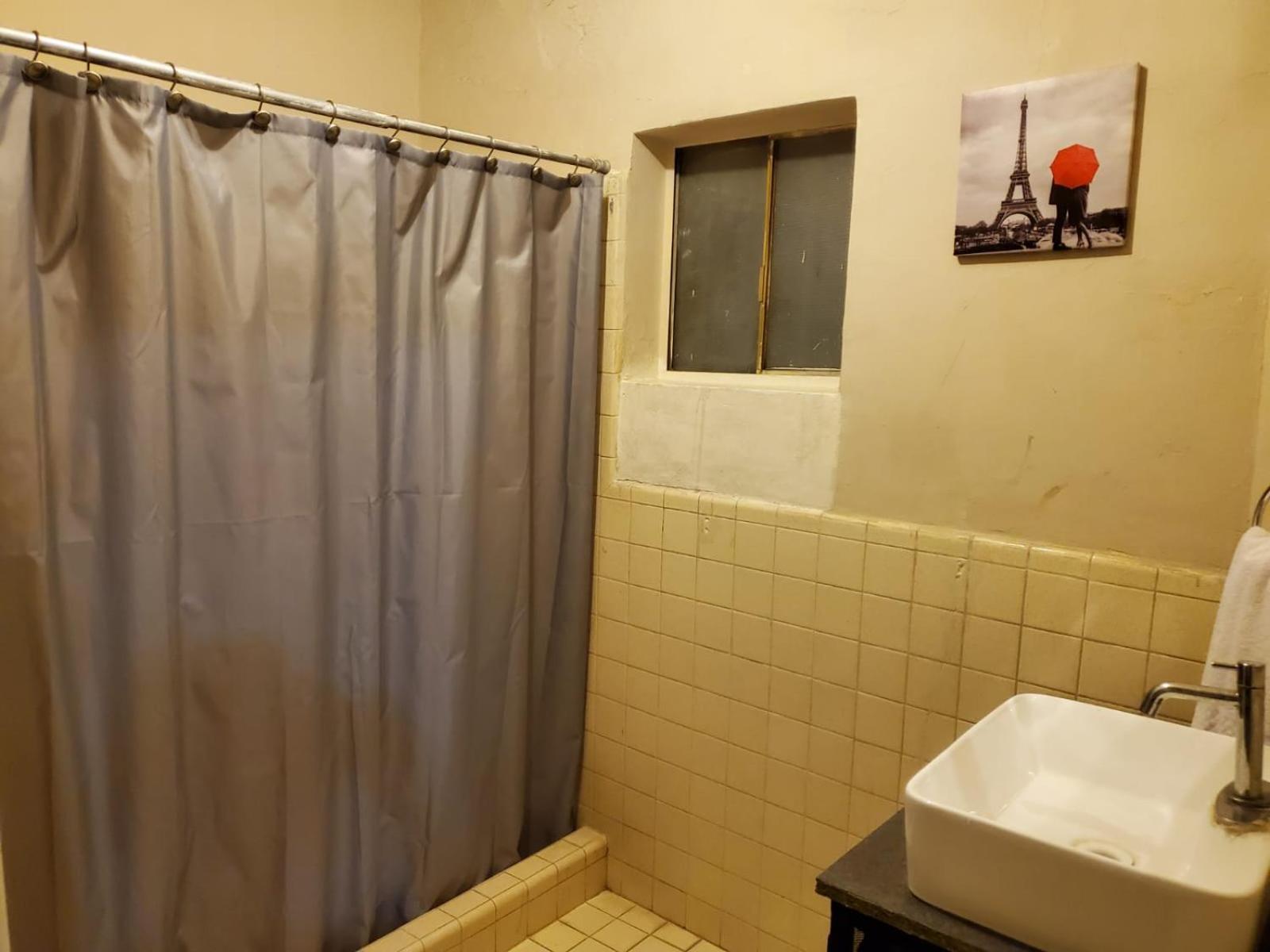 Casa En La Zona Centro De La Ciudad Villa Сиудад Хуарес Екстериор снимка