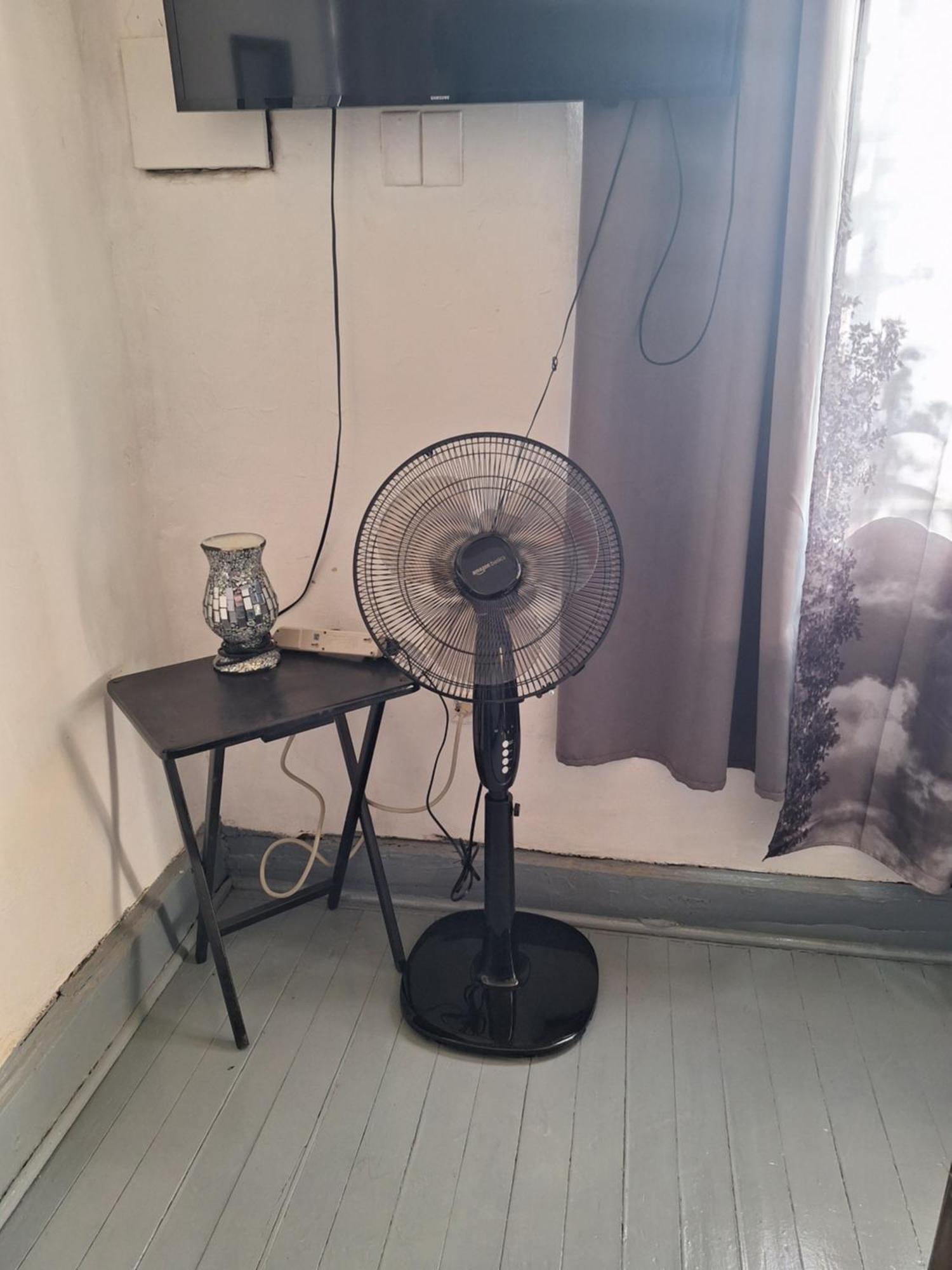 Casa En La Zona Centro De La Ciudad Villa Сиудад Хуарес Екстериор снимка